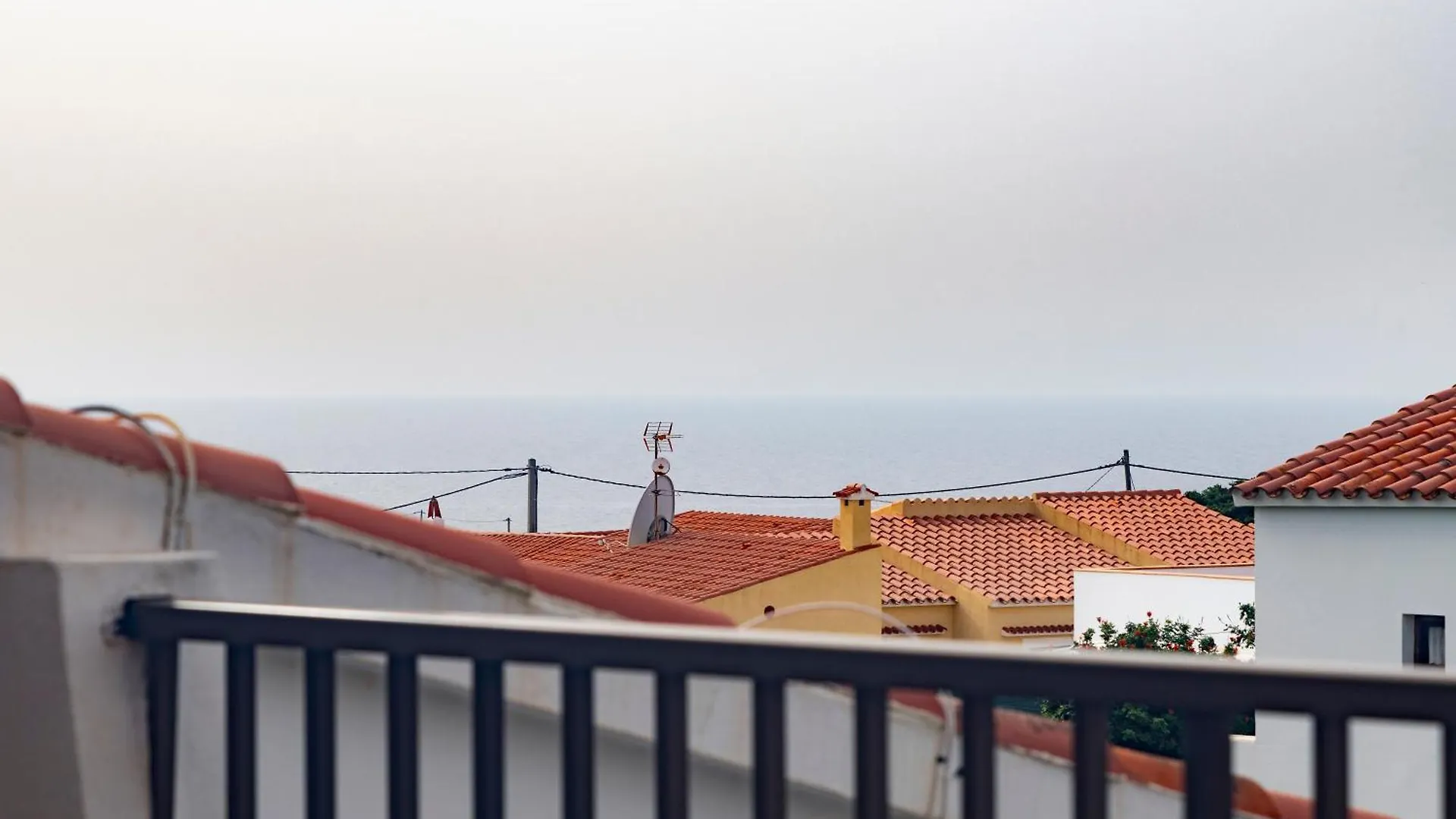 Siesta Mar One Bedroom Apartments Cala En Porter